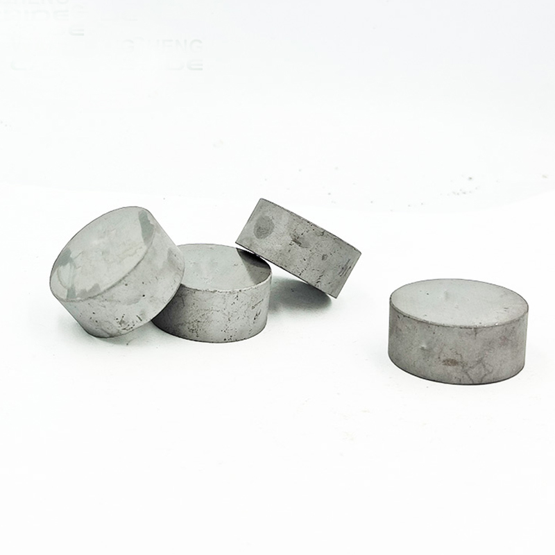  钛基金属陶瓷合金具有哪些优缺点