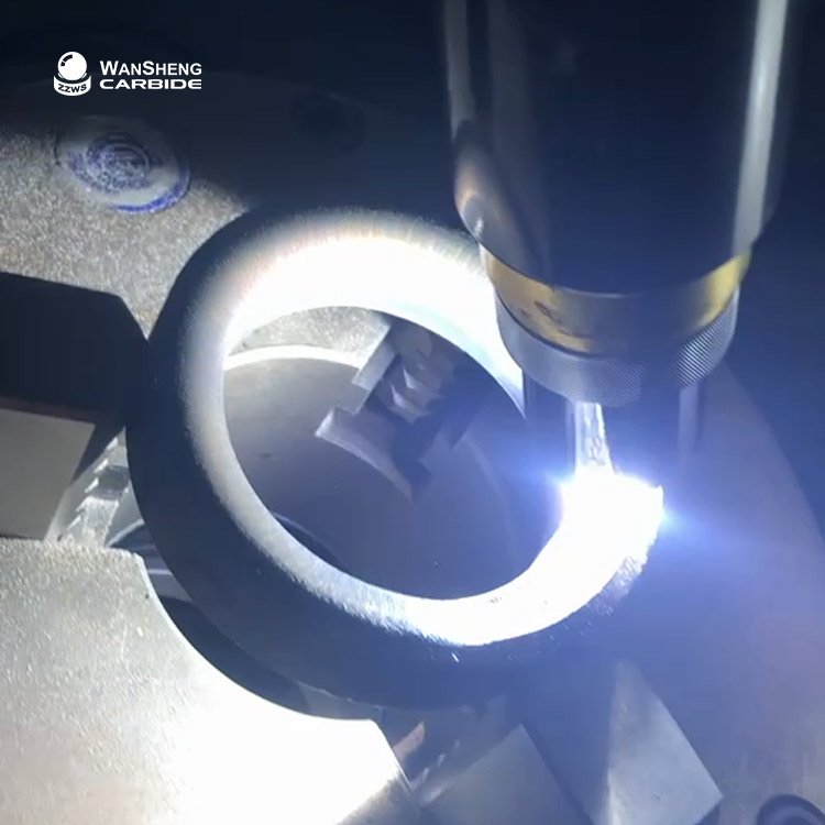  300目超细碳化钛粉末厂家定制生产